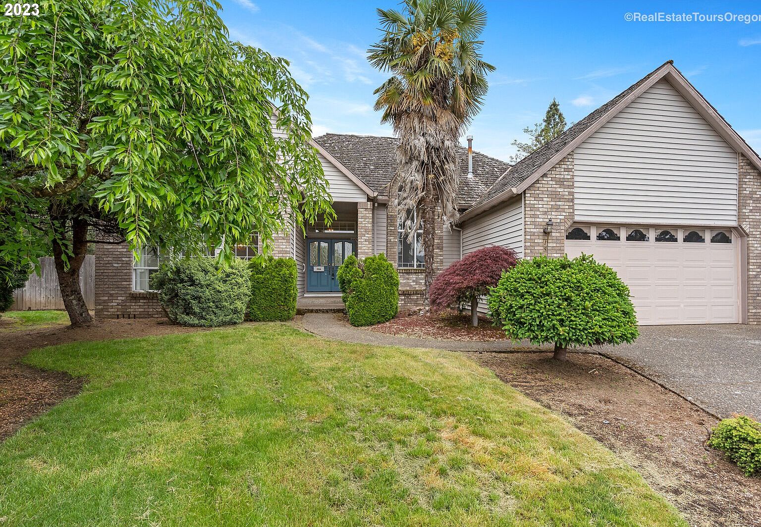 067f6a42d0e17e51f6172291df5486