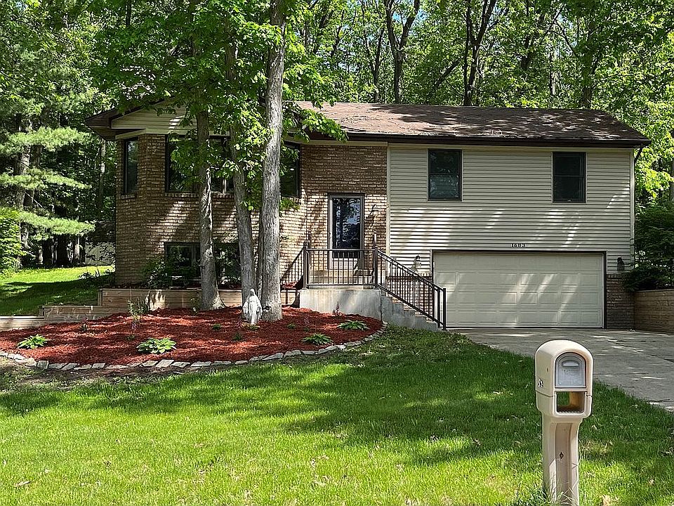 1st image of 1683 Scott Creek Dr NE