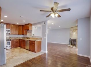 10811 Riderwood Ter UNIT B, Santee, CA 92071