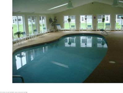 1762 Post Rd #238, Wells, ME, 04090