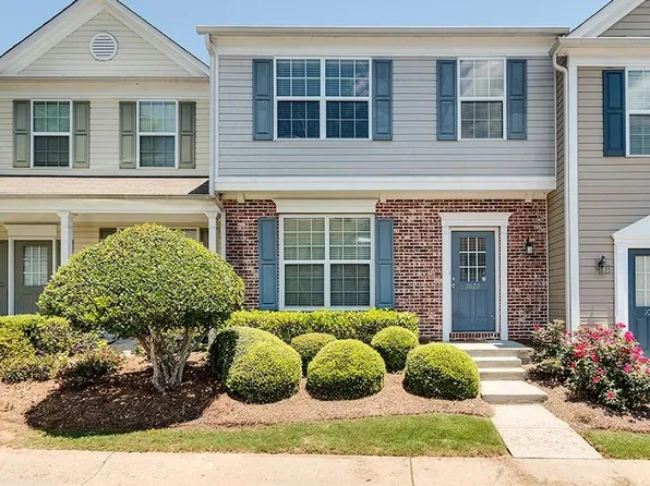 1022 Annazanes Ct, Alpharetta, GA 30004