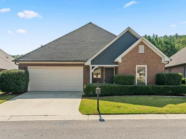 273 Narrows Dr, Birmingham, AL 35242