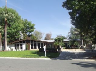 7438 Jola Dr, Riverside, CA 92506