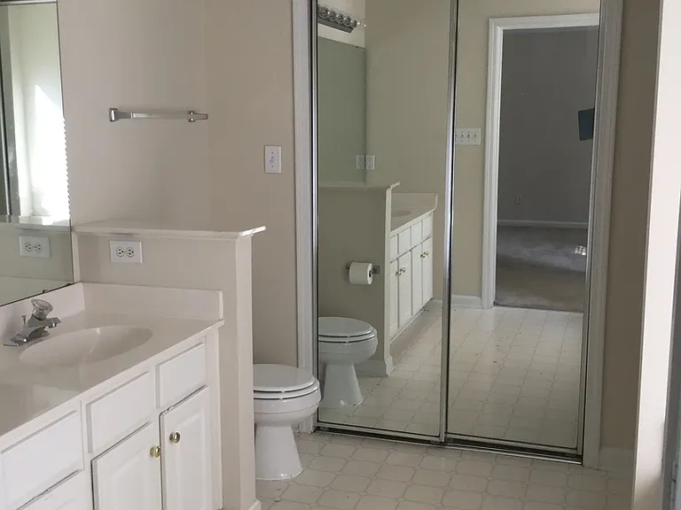 4412 David Cox Rd — Photo 9
