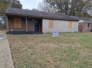 1221 Tahoe Rd, Memphis, TN 38109