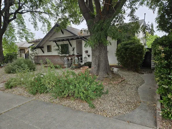 7014 Fallbrook Ave, West Hills, CA 91307