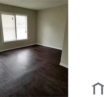 1st image of 7019 Anderson St