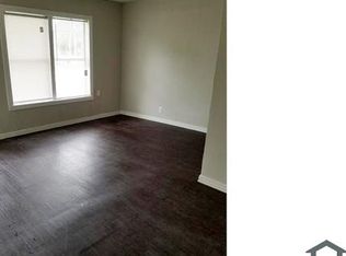 7019 Anderson St, Texas City, TX 77591