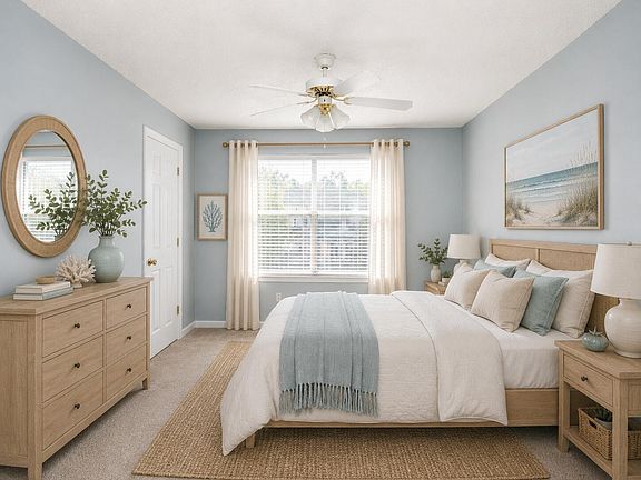 5th image of 1920 Tropicana Rd #10