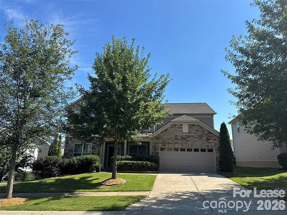 10413 Honeyfur Ct
