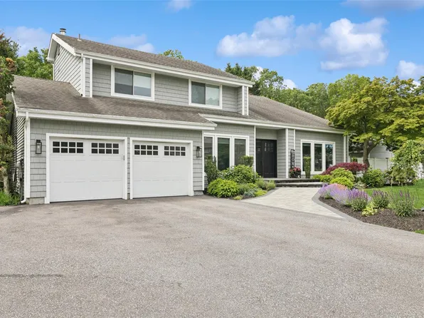 65 Timber Ridge Drive, Commack, NY 11725