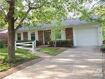 1st image of 139 Linnview Dr