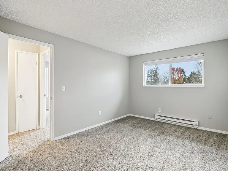 PARK PLACE APARTMENTS - YOUR HOME IS HERE! - UP TO 6 WEEKS FREE! PLUS $99 OAC MOVE-IN SPECIAL! — Photo 51