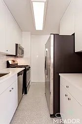 Rented by Mirador Real Estate