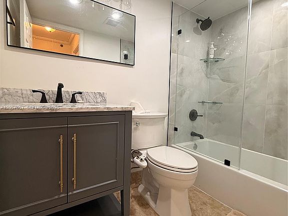 5th image of 3221 S Ocean Blvd APT 608