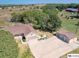 4400 Waverly Rd, Lincoln, NE 68514