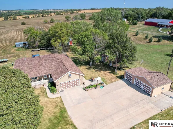 4400 Waverly Rd, Lincoln, NE 68514