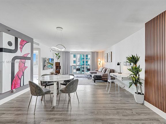5th image of 9195 Collins Ave APT 1109