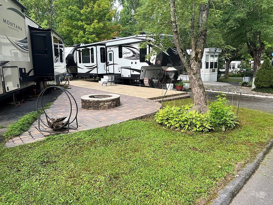 1st image of 4229 E Parkway Lot 278
