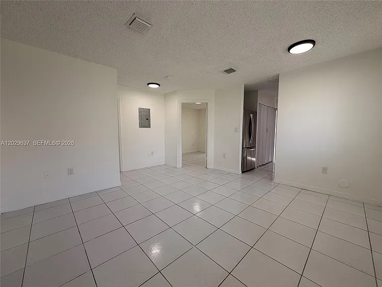 18774 SW 100th Ave #18774 — Photo 22