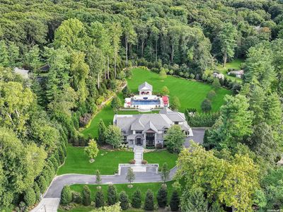 1263 Pine Valley Road, Upper Brookville, NY, 11771