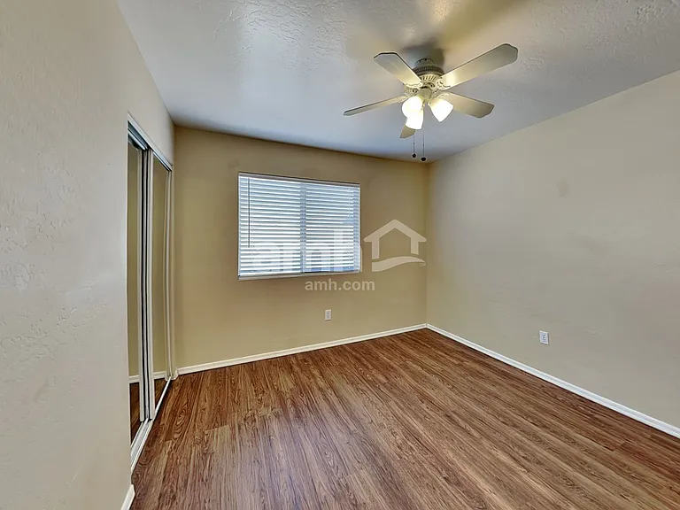 7463 E Natal Ave — Photo 17