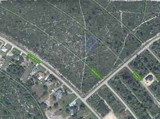 Sun N Lake Est Of Sebring, Sebring, FL 33872