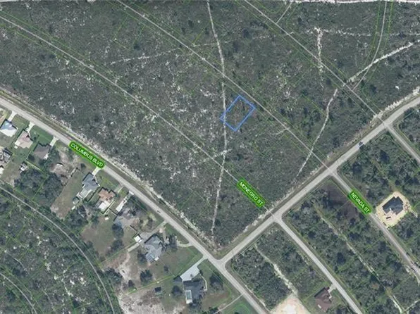 6213 Nevada St, Sebring, FL 33872