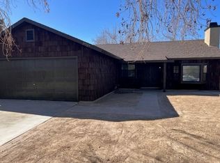 37725 31st St E, Palmdale, CA 93550