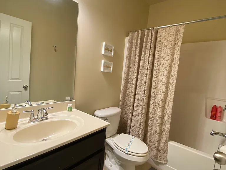 1211 Lavista Rd NE — Photo 14