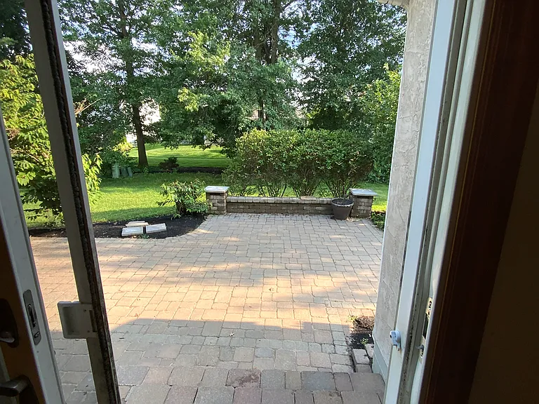 6757 Blue Holly Dr — Photo 10