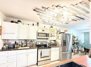 3330 Atlanta St #14C, Hollywood, FL 33021