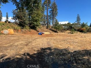 5658 Cathy Ln #8, Paradise, CA 95969