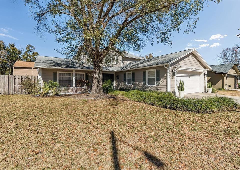 1st image of 8605 LEIGHTON DRIVE