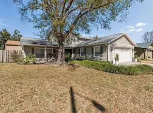 8605 Leighton Dr, Tampa, FL 33614