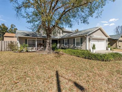8605 Leighton Dr, Tampa, FL, 33614