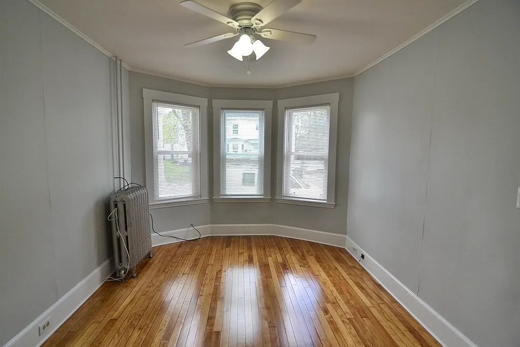 1 bed, 1.0 bath, 800 sqft, $1,700 — Photo 1