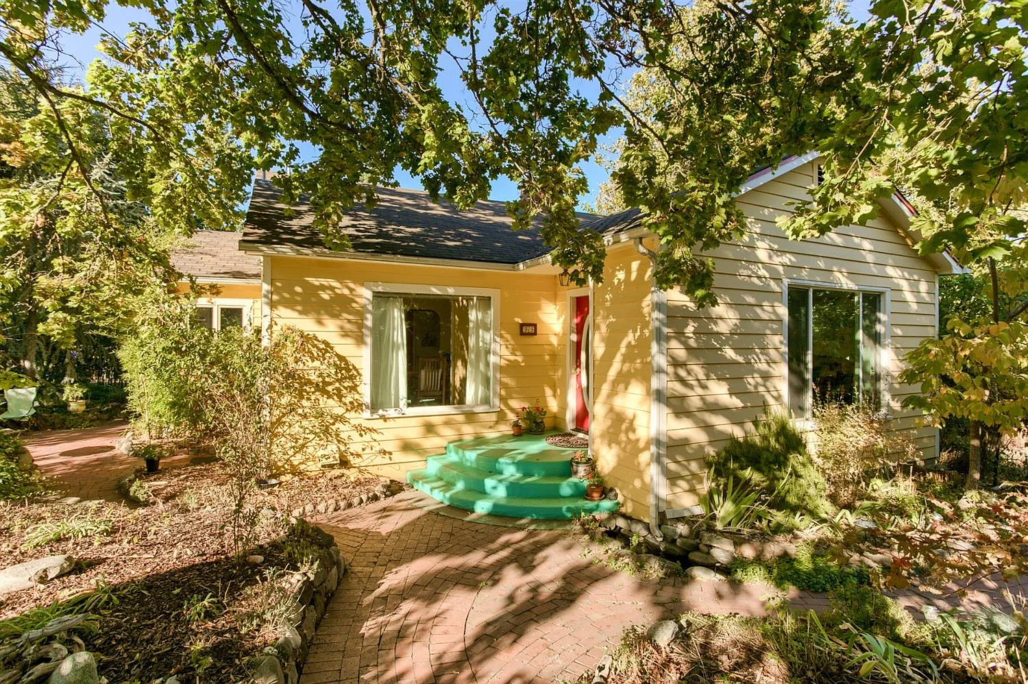 99 Wimer St photo 1