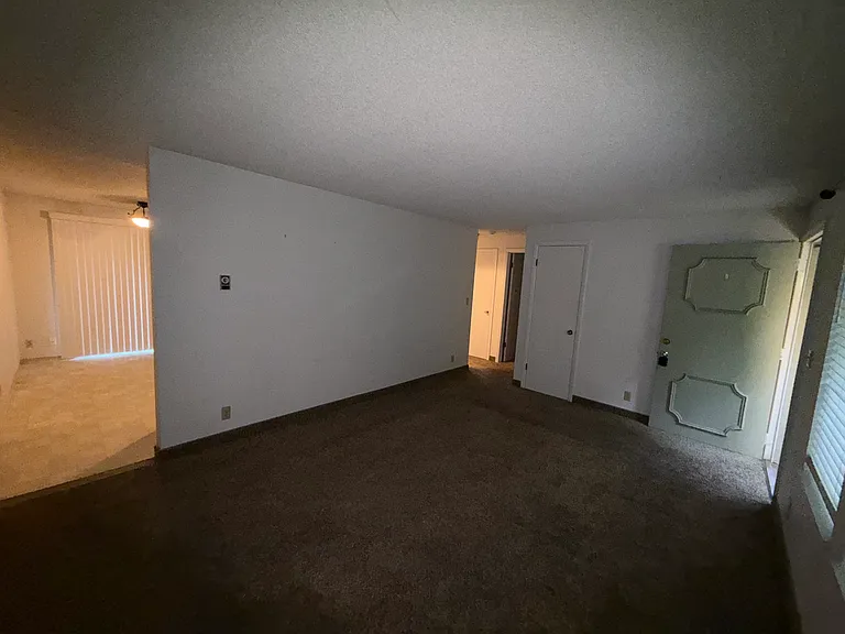 405 N Haines St — Photo 5