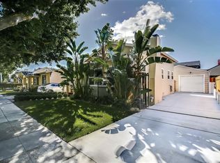 19 E Younger Ave, San Jose, CA 95112