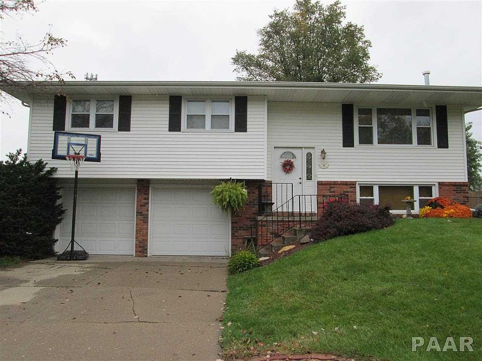 1st image of 2815 W Larchmont Ln