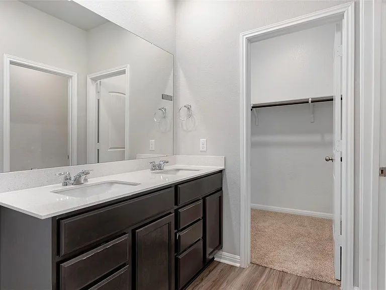 365 Empress Tree Dr — Photo 19