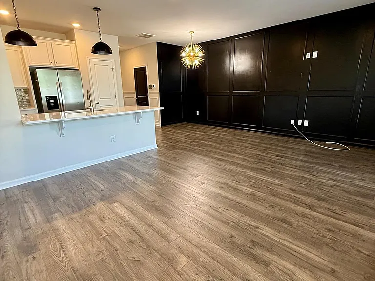 4 Peregrine Way — Photo 5