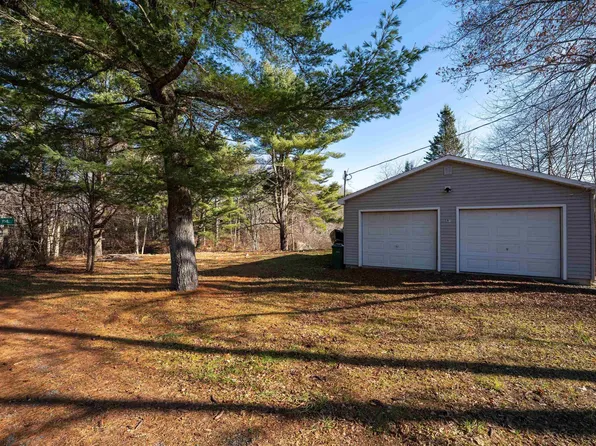 594 Medway River Rd, Queens, NS B0J 2H0