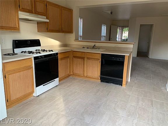 4th image of 5591 Doubleday St