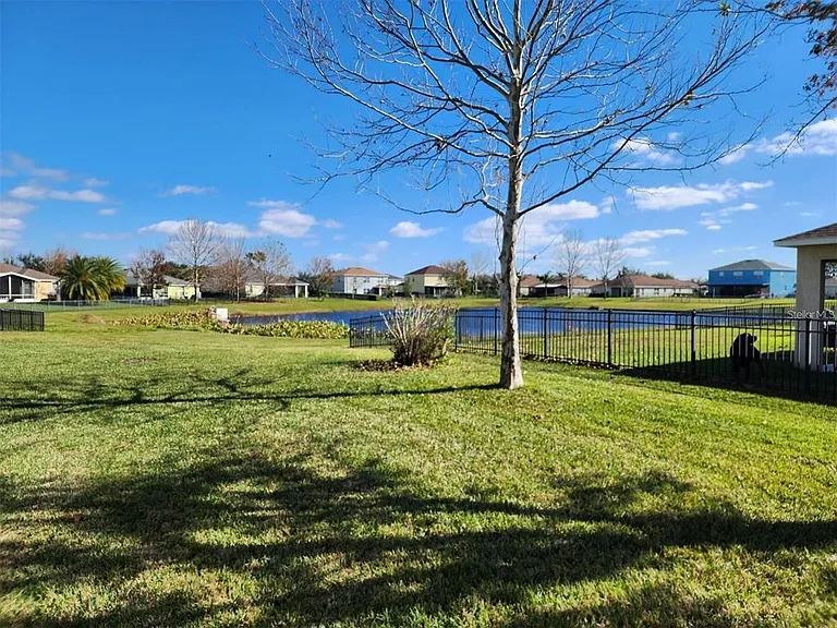 107 Slipper Key Rd — Photo 22