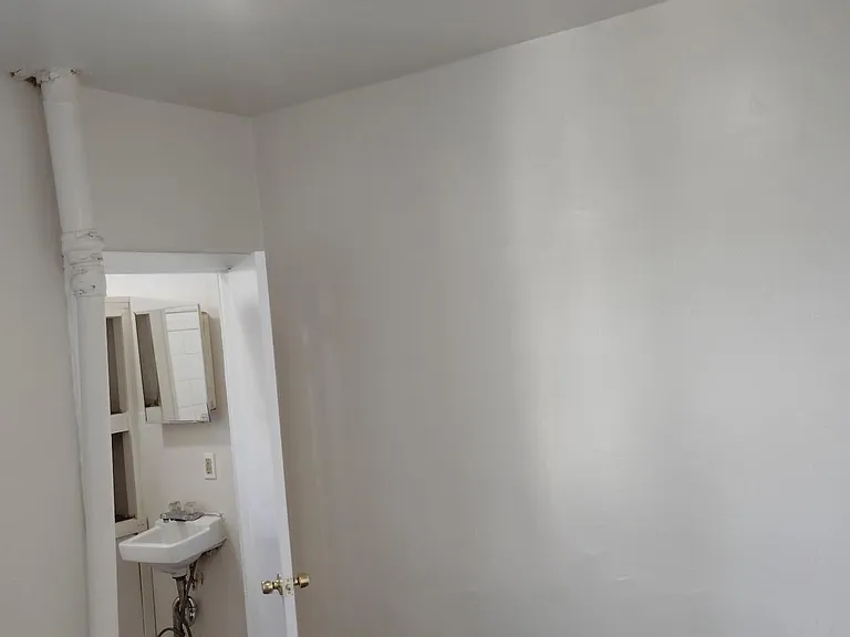 5045 Tacoma St — Photo 6