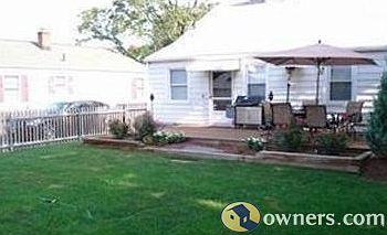 3rd image of 445 Wilcoxson Ave
