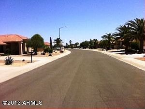 5th image of 13931 W Terra Vista Dr