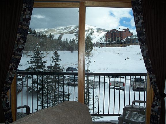 4th image of 1945 Cornice Dr #2121